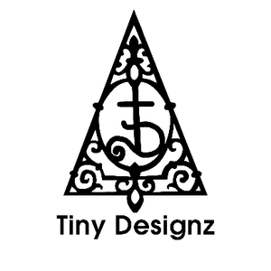 Tiny Designz